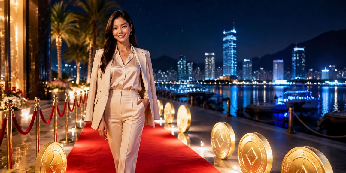 Người chơi VIP tại Nha Trang nhận ưu đãi voucher trên thiết bị di động