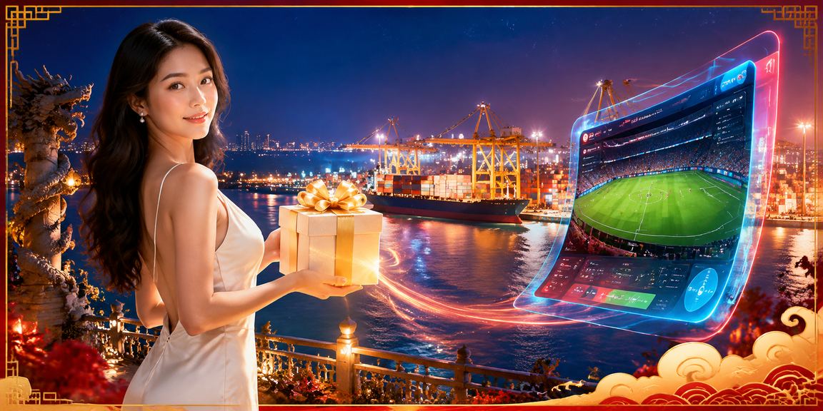 Hình ảnh trải nghiệm casino trực tuyến tại Việt Nam