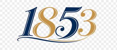 1853